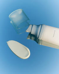 SKIN1004 - Madagascar Centella Hyalu-Cica Water-Fit Sun Serum