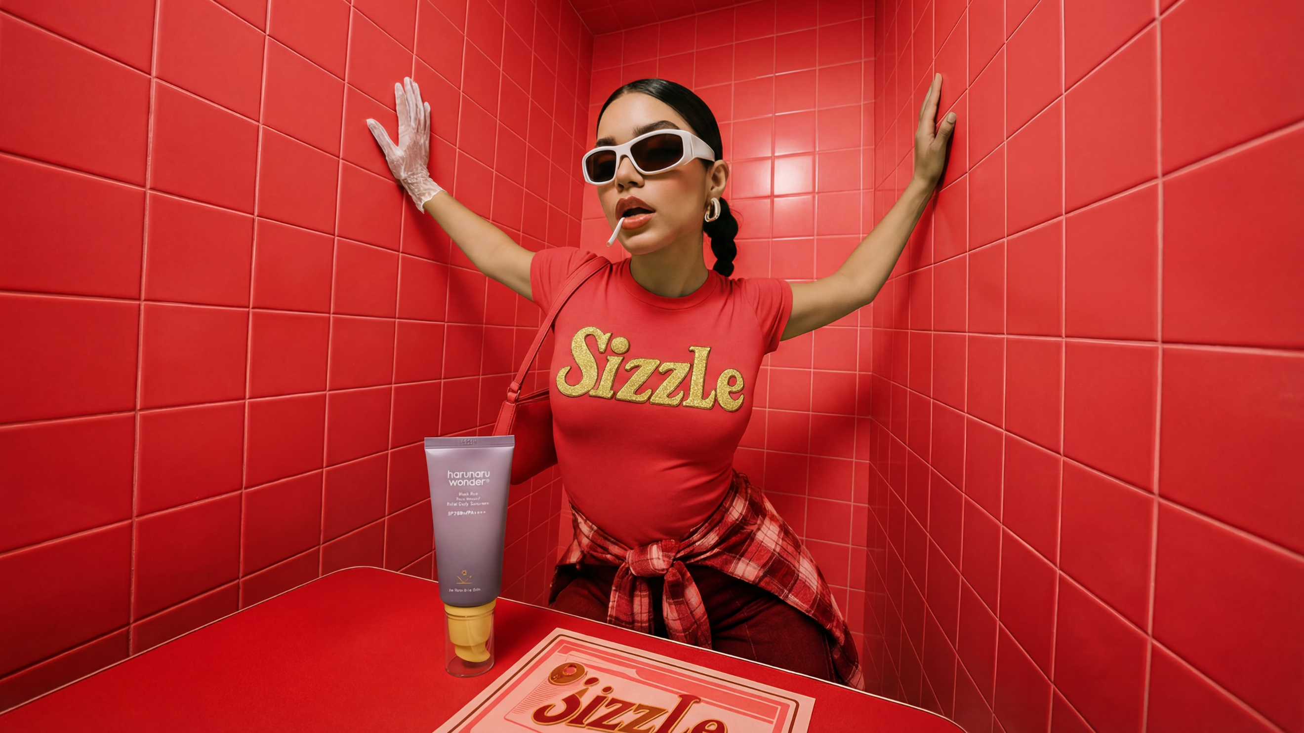 Why Daily Sunscreen Is More Important Than You Think